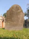 image of grave number 610174